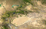 uyghur_region_space_view